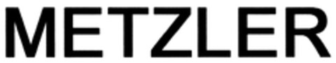 METZLER Logo (DPMA, 21.01.2023)