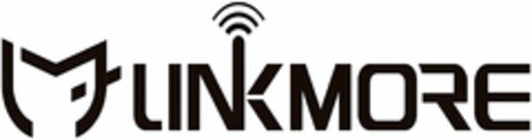 LINKMORE Logo (DPMA, 03.04.2023)