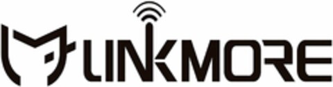 LINKMORE Logo (DPMA, 04/03/2023)