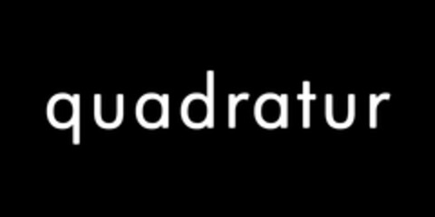 quadratur Logo (DPMA, 22.07.2023)
