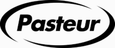 Pasteur Logo (DPMA, 31.10.2023)