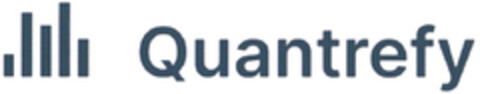 Quantrefy Logo (DPMA, 21.08.2024)