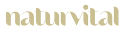 naturvital Logo (DPMA, 28.05.2024)