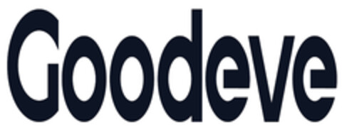 Goodeve Logo (DPMA, 10.04.2024)