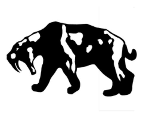  Logo (DPMA, 06.10.2024)
