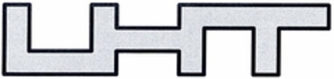 30433371 Logo (DPMA, 09.06.2004)