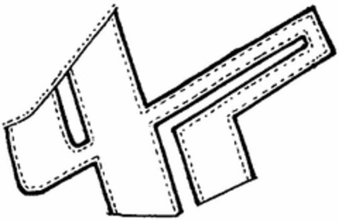30435580 Logo (DPMA, 22.06.2004)
