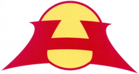 HO Logo (DPMA, 27.09.2006)