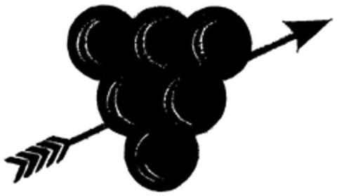 30723458 Logo (DPMA, 10.04.2007)