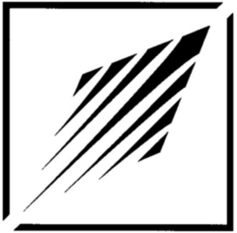 39653865 Logo (DPMA, 11.12.1996)