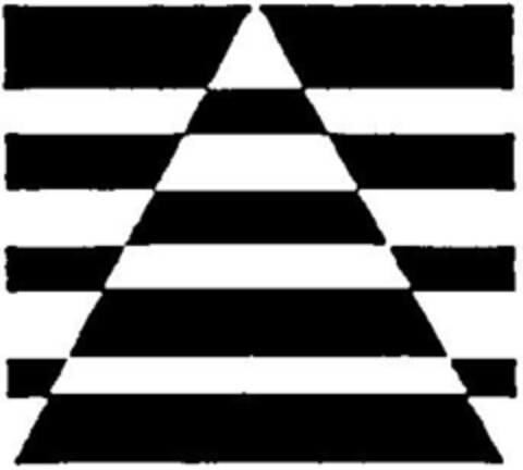 39711292 Logo (DPMA, 13.03.1997)
