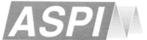 ASPI Logo (DPMA, 07.05.1997)