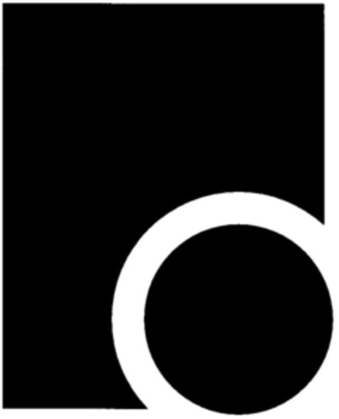 39722214 Logo (DPMA, 16.05.1997)