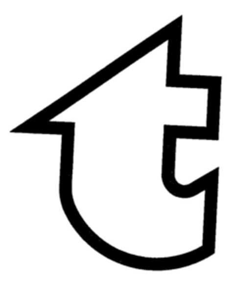 t Logo (DPMA, 17.06.1999)