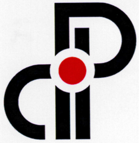 PIS Logo (DPMA, 06.07.1999)