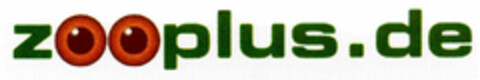 zooplus.de Logo (DPMA, 04.10.1999)