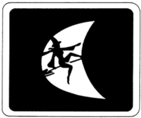 2011182 Logo (DPMA, 07.01.1991)
