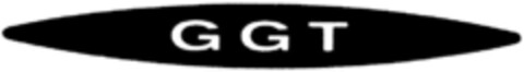 GGT Logo (DPMA, 24.10.1994)