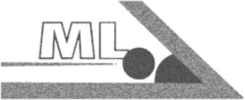 ML Logo (DPMA, 09.06.1993)