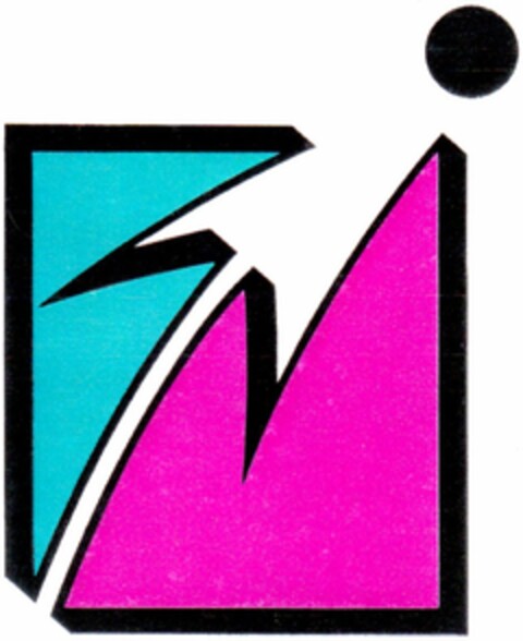 2022276 Logo (DPMA, 17.07.1992)
