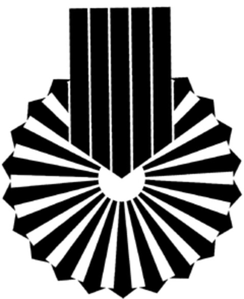 Lumin Logo (DPMA, 06.01.1938)