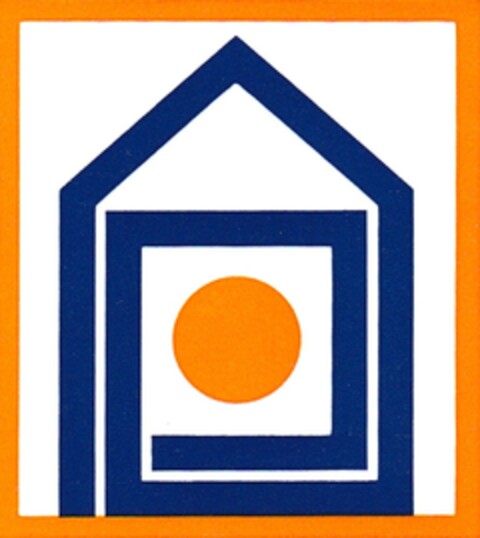 1100164 Logo (DPMA, 22.01.1985)