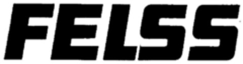 FELSS Logo (DPMA, 23.04.2001)