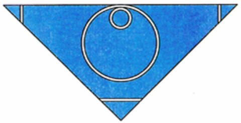 30171841 Logo (DPMA, 12/18/2001)