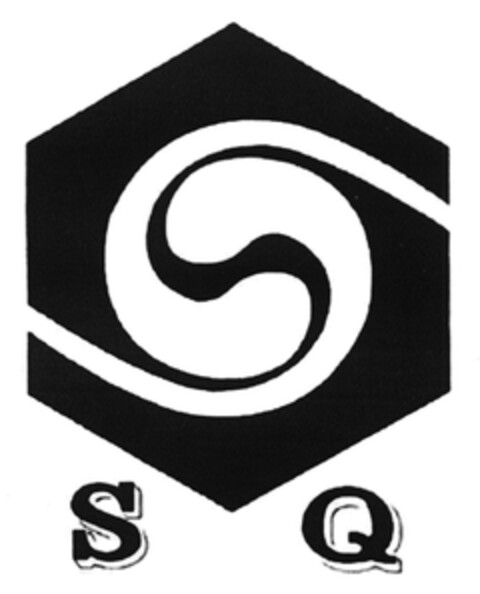 S Q Logo (DPMA, 19.03.2008)