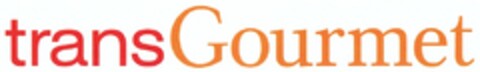 transGourmet Logo (DPMA, 26.01.2009)