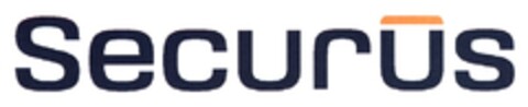 Securus Logo (DPMA, 19.05.2009)