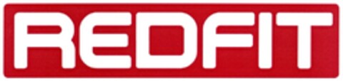 REDFIT Logo (DPMA, 24.09.2009)