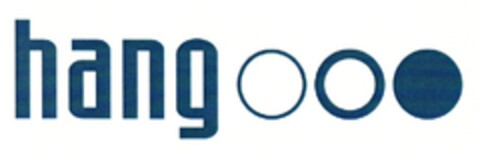 hang Logo (DPMA, 18.03.2010)