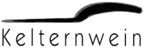 Kelternwein Logo (DPMA, 07.06.2011)