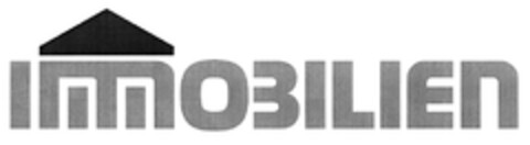 IMMOBILIEN Logo (DPMA, 08.06.2011)