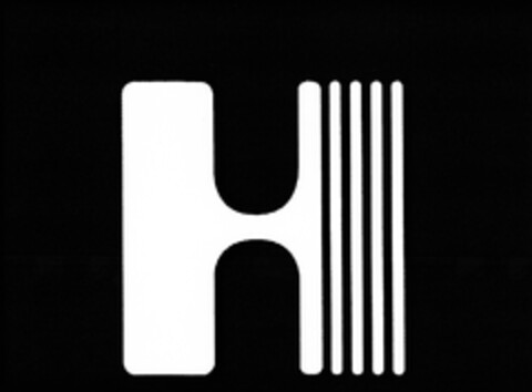 H Logo (DPMA, 10/25/2012)