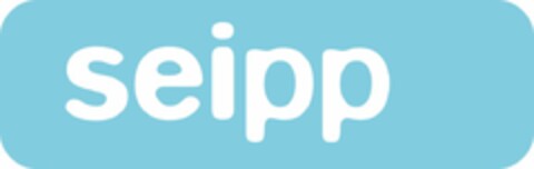 seipp Logo (DPMA, 26.09.2013)