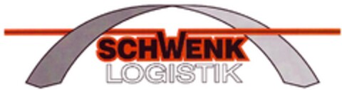 SCHWENK LOGISTIK Logo (DPMA, 24.08.2013)