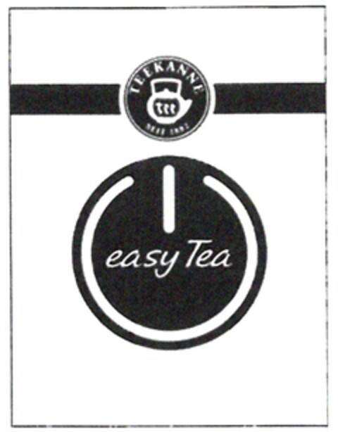 easy Tea Logo (DPMA, 11/26/2013)