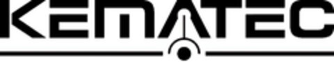 KEMATEC Logo (DPMA, 11.04.2014)