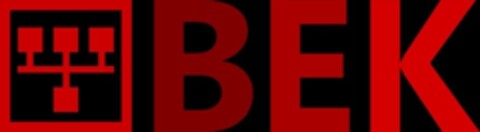 BEK Logo (DPMA, 05.11.2014)