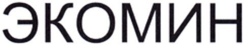 302014044644 Logo (DPMA, 16.04.2014)