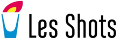 Les Shots Logo (DPMA, 01.12.2014)