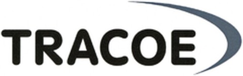 TRACOE Logo (DPMA, 12/09/2014)