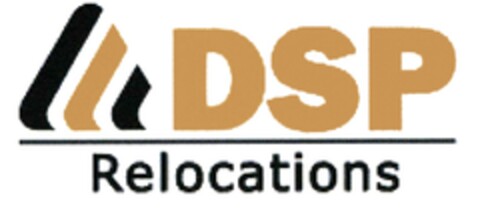 DSP Relocations Logo (DPMA, 19.03.2015)