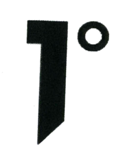 1° Logo (DPMA, 15.01.2015)
