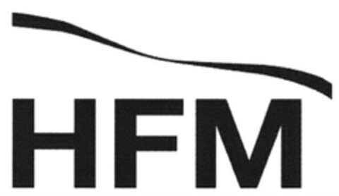 HFM Logo (DPMA, 24.03.2016)