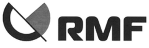 RMF Logo (DPMA, 22.06.2016)