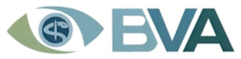 BVA Logo (DPMA, 07.02.2017)