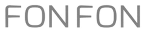 FONFON Logo (DPMA, 21.03.2017)